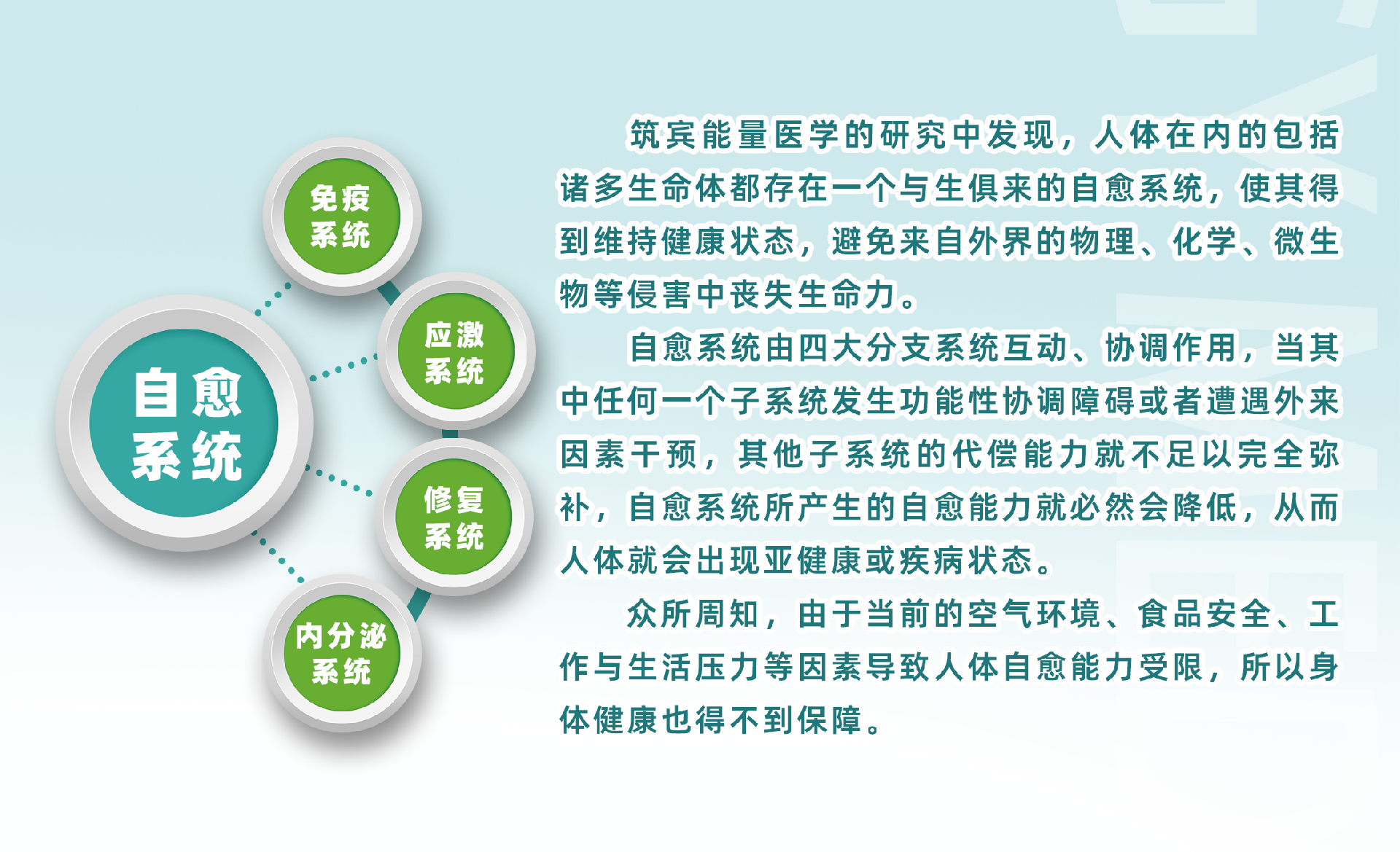 前瞻性的医学理念筑宾现代健康管理（80x200）新4.png