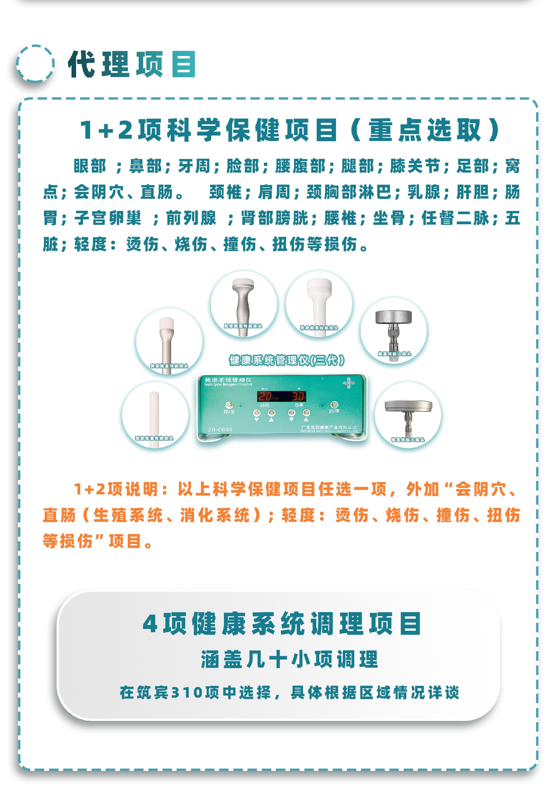网站招商3_02.jpg
