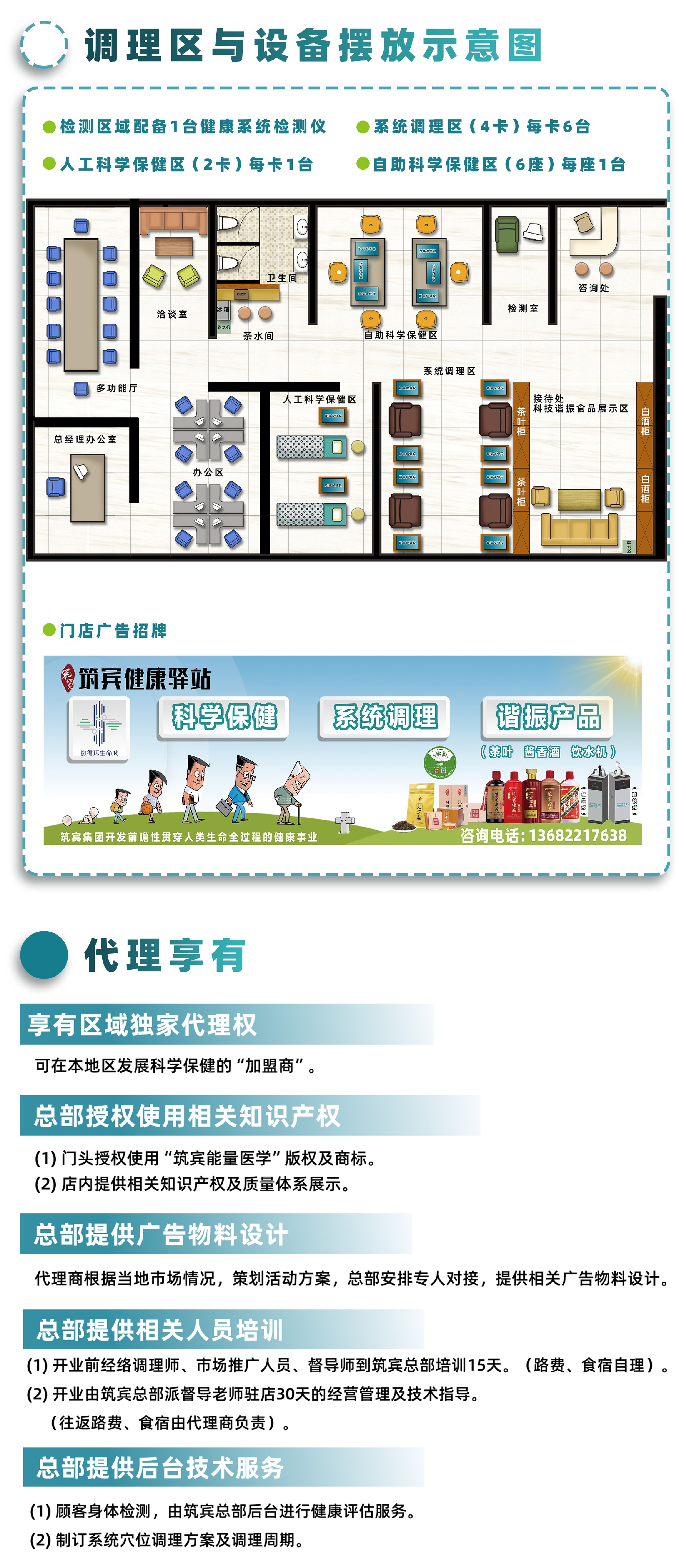 网站招商3_03.jpg