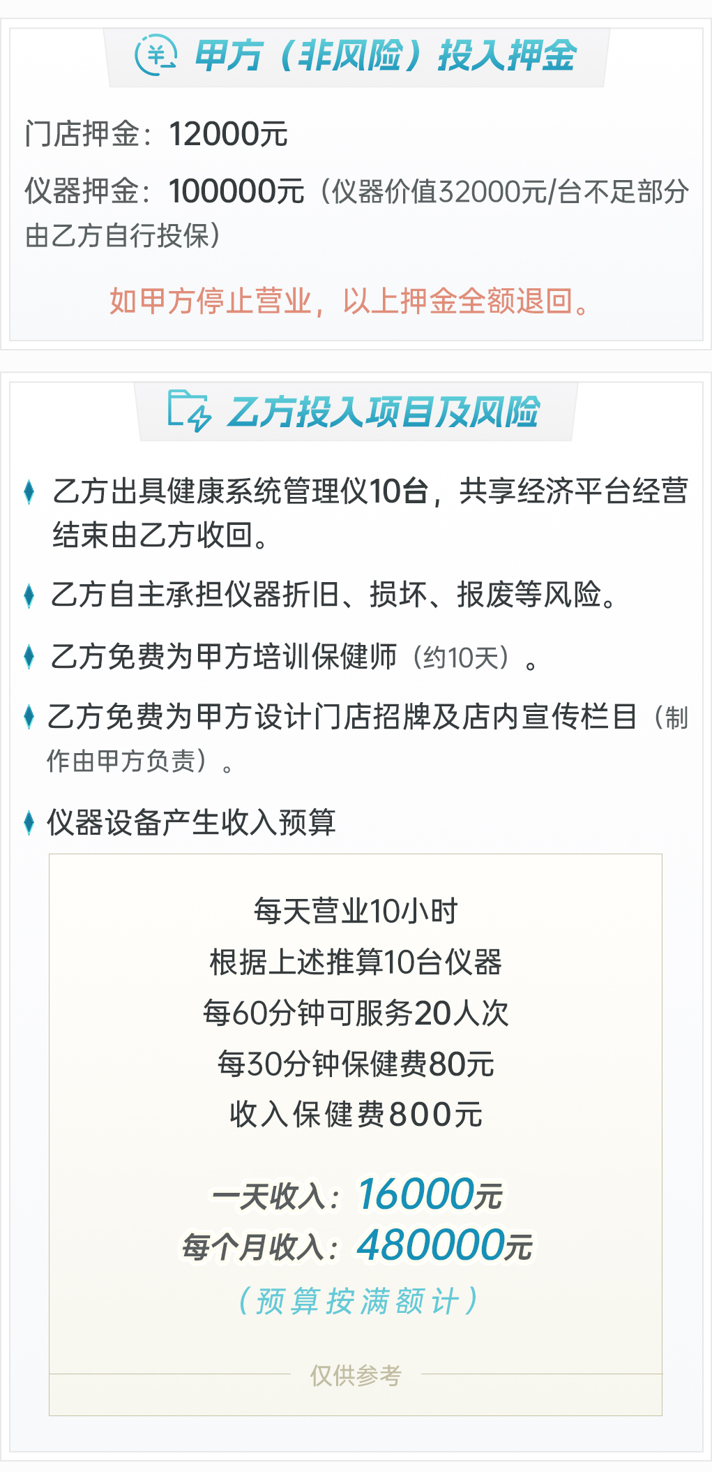 《科学保健》共享经济去二维码_20.png