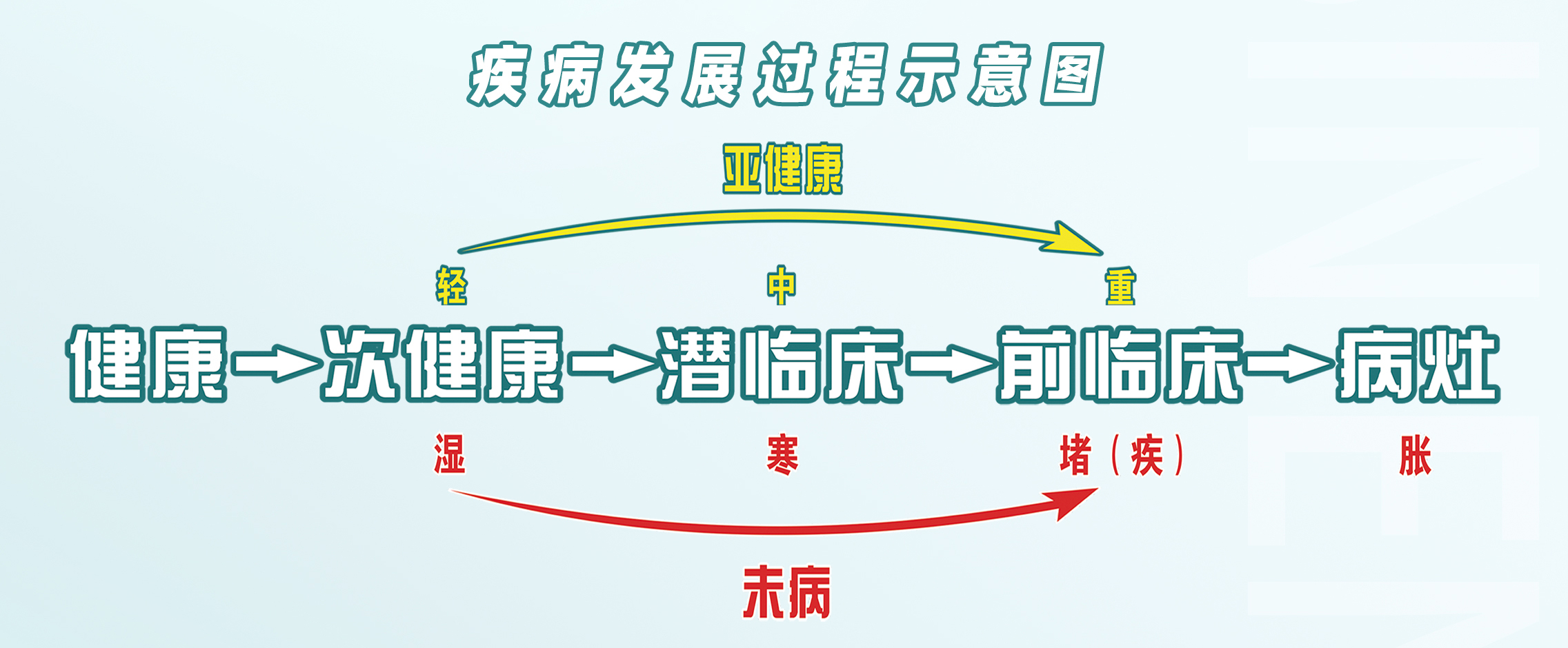 画板-2_03.jpg