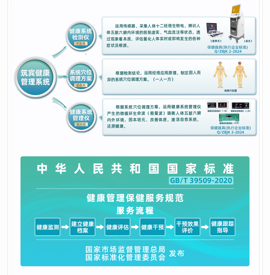 2026.6.22修改.jpg